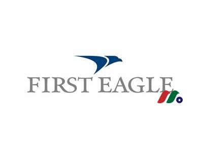 业务开发公司：First Eagle Alternative Capital BDC, Inc.(FCRD)