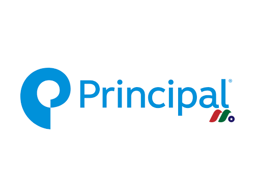 信安房地产收益基金：Principal Real Estate Income Fund(PGZ)