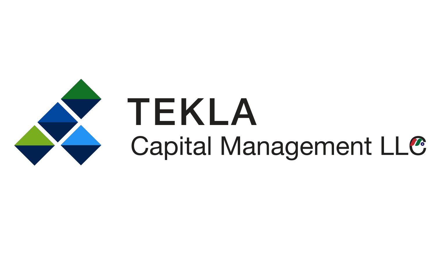 封闭式股票共同基金：Tekla Healthcare Investors(HQH)