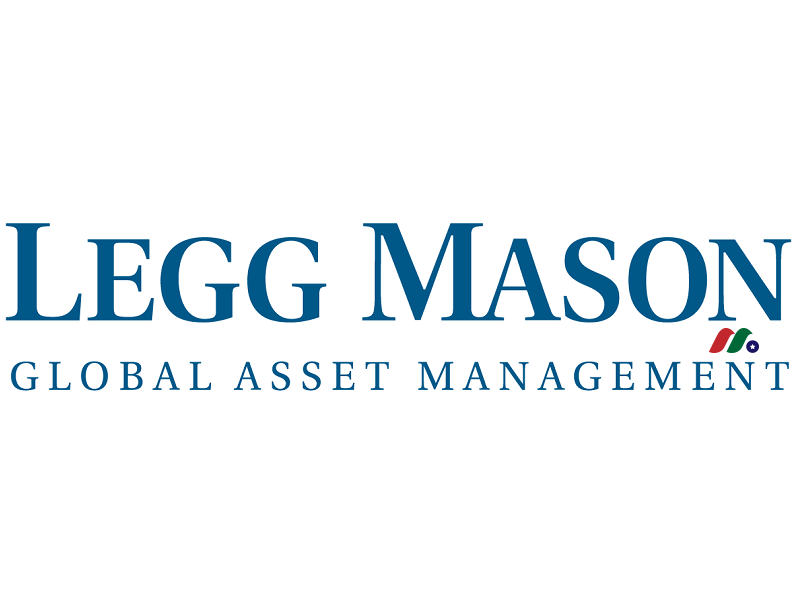 西部资产高收益特定机会基金：Western Asset High Yield Defined Opportunity Fund(HYI)