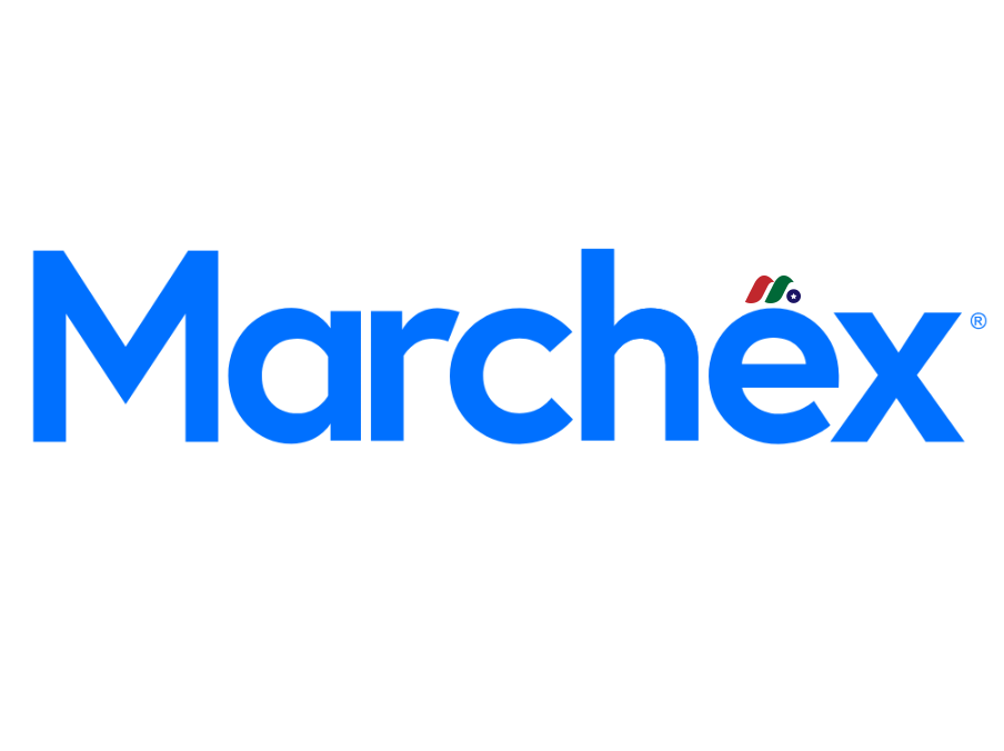 呼叫分析公司：马可营销 Marchex, Inc.(MCHX)