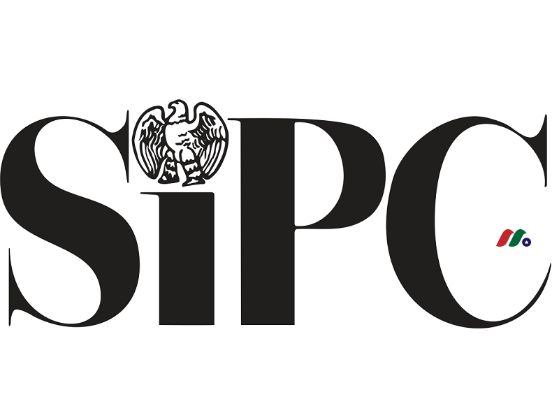 美国证券投资者保护公司：Securities Investor Protection Corporation(SIPC)-图片1