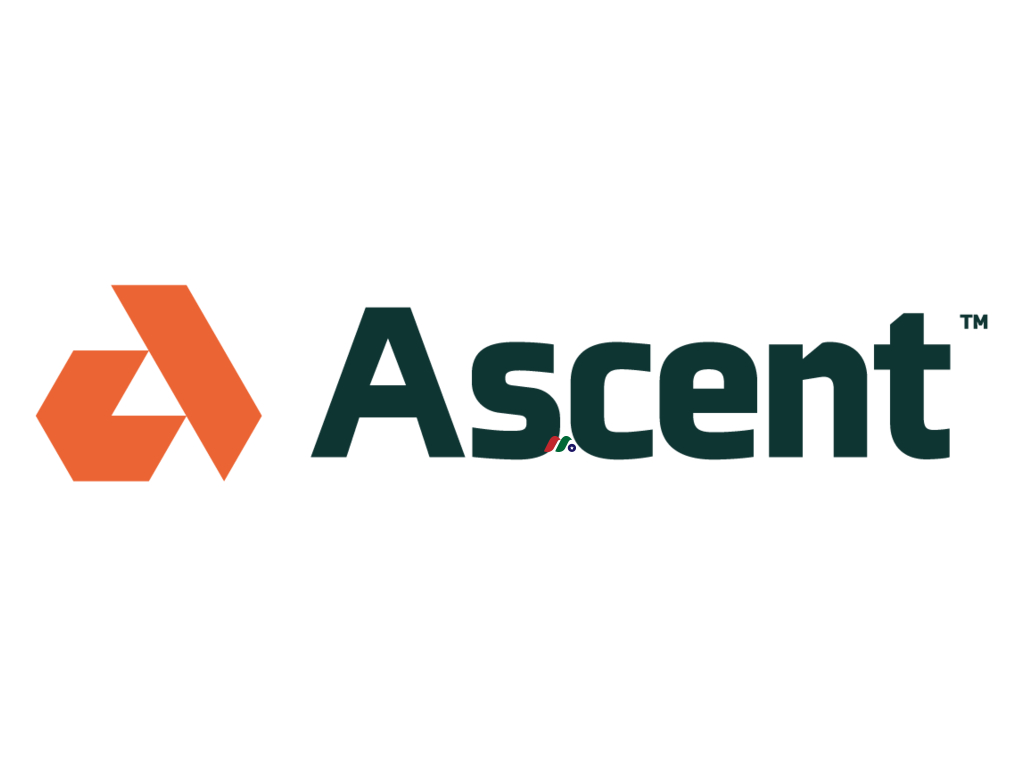 不锈钢管材和特种化学品公司：Ascent Industries Co.(ACNT)