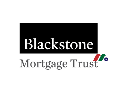 REIT公司：黑石按揭贷款信托 Blackstone Mortgage Trust, Inc.(BXMT)