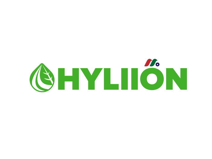 商用车电动动力总成解决方案：Hyliion Holdings Corp.(HYLN)
