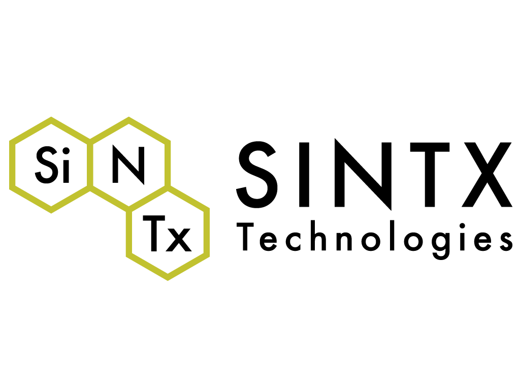 美国先进陶瓷公司：Sintx Technologies, Inc.(SINT)