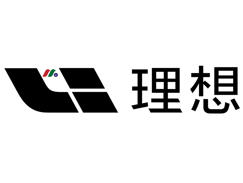 中国智能电动汽车制造商：理想汽车 Li Auto Inc.(LI)