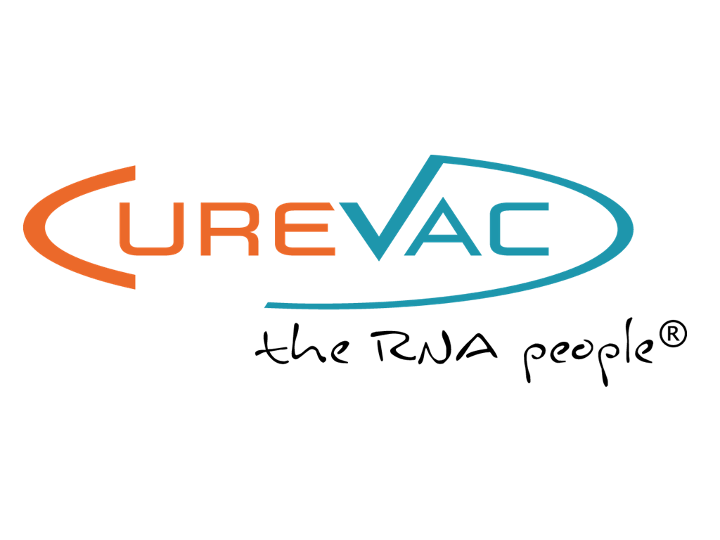 德国临床阶段生物制药公司：CureVac N.V.(CVAC)