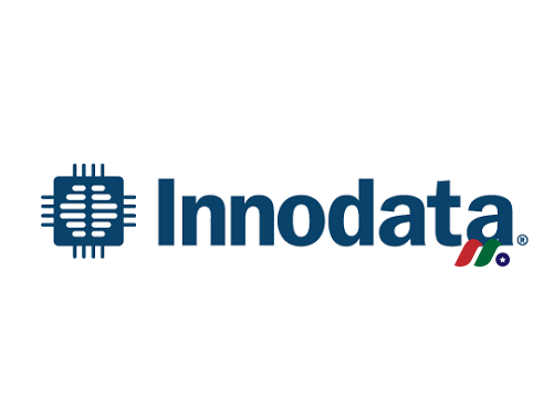 数字服务和解决方案公司：Innodata Inc.(INOD)
