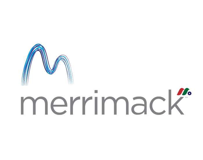 生物制药公司：Merrimack Pharmaceuticals, Inc.(MACK)