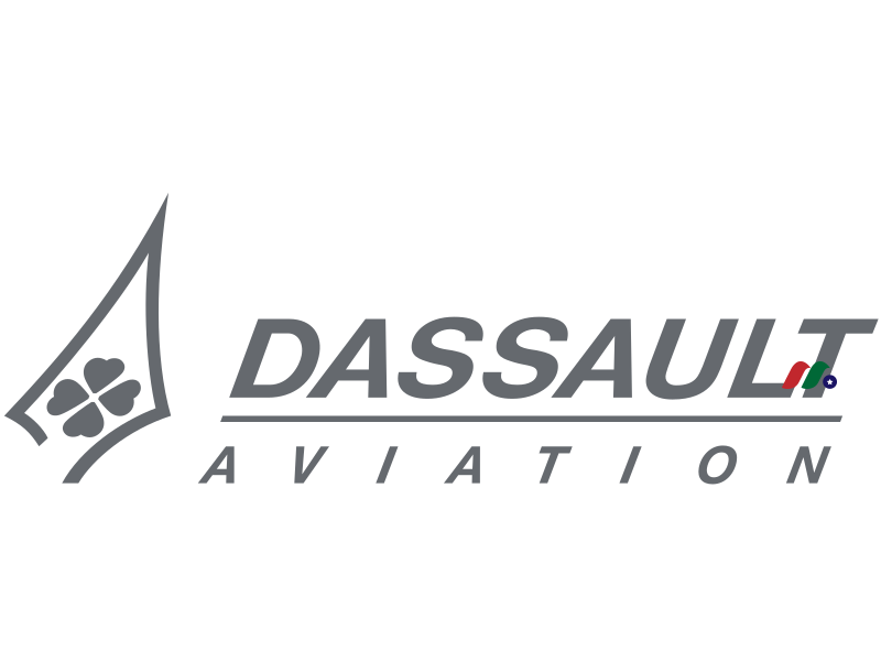法国阵风战斗机生产商：达梭航太 Dassault Aviation SA(DUAVF)-图片1