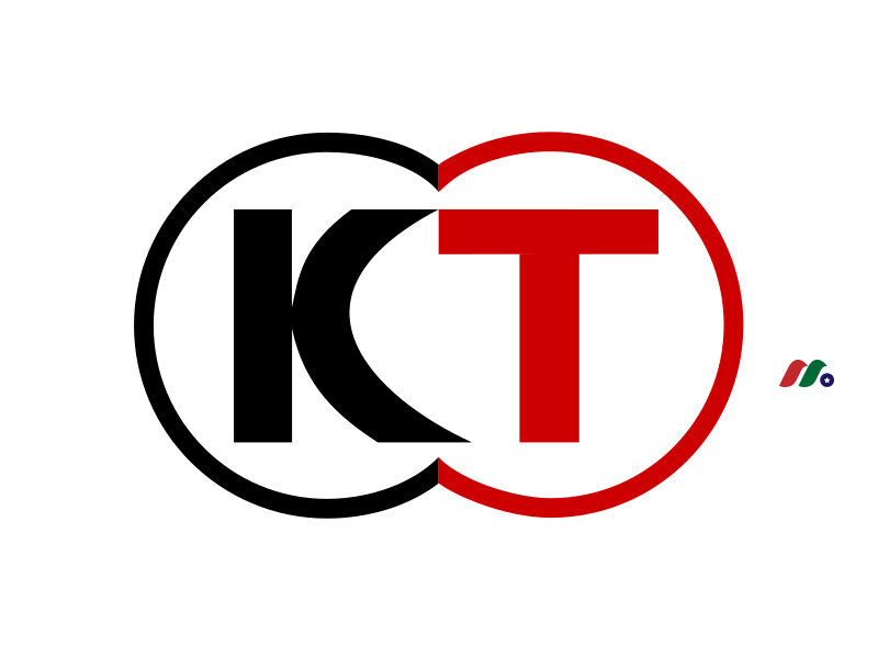 日本电子游戏发行商和开发商：光荣特库摩Koei Tecmo Holdings Co., Ltd.