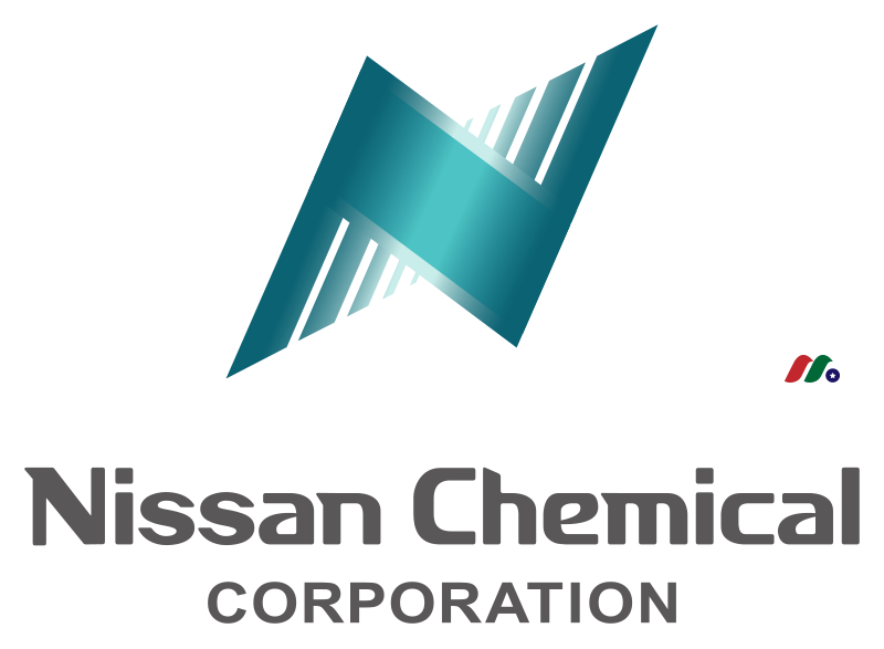 化学品及农药生产商：日产化学公司 Nissan Chemical Corporation(NNCHY)