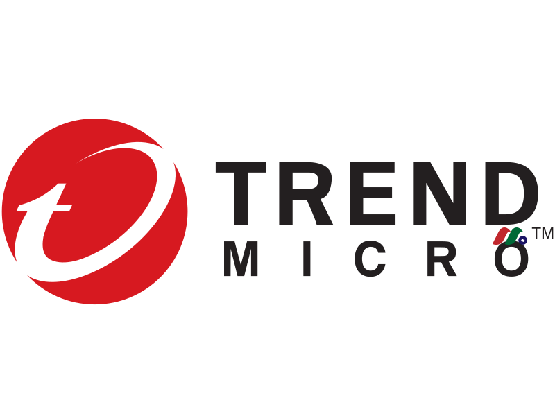 日本网络安全软件开发商：趋势科技 Trend Micro Inc.(TMICY)
