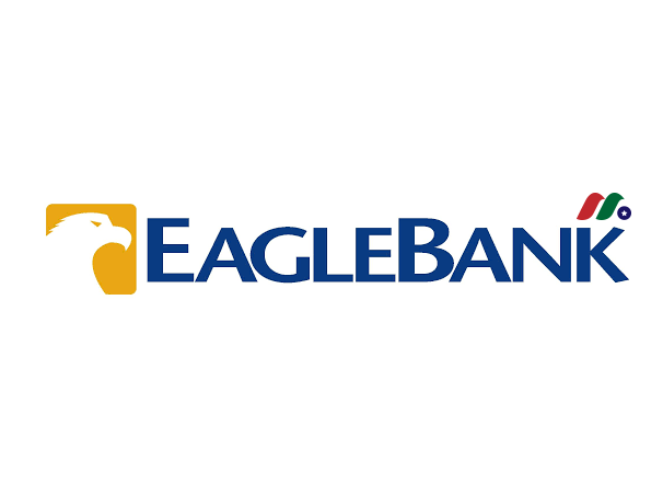美国区域银行控股公司：Eagle Bancorp Montana, Inc.(EBMT)