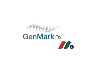 分子诊断公司：GenMark Diagnostics, Inc.(GNMK)
