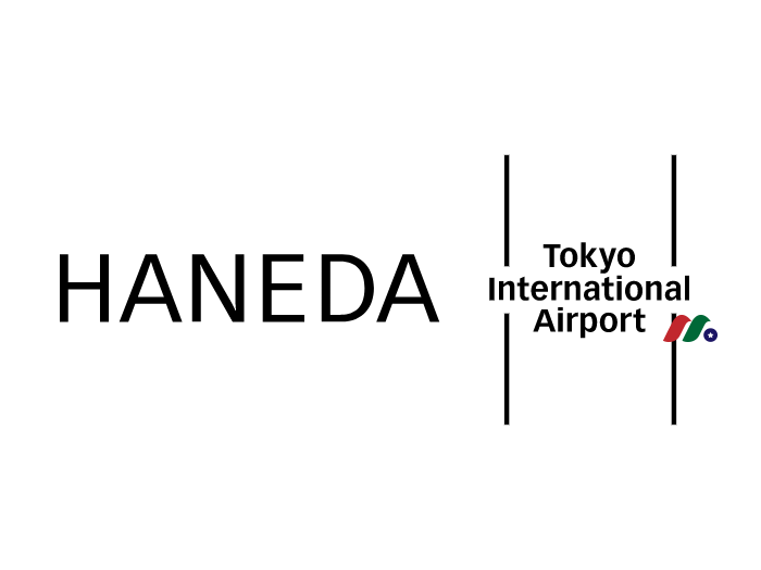 日本机场运营商：日本机场大厦Japan Airport Terminal Co.(JTTRY)