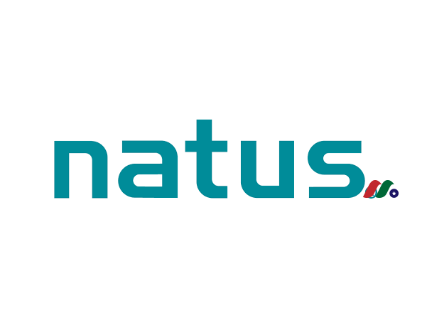 医疗器械公司：纳图斯医疗 Natus Medical Incorporated(BABY)