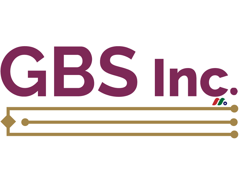 非侵入性实时监测和诊断测试医疗技术公司：Intelligent Bio Solutions Inc.(INBS)-图片2