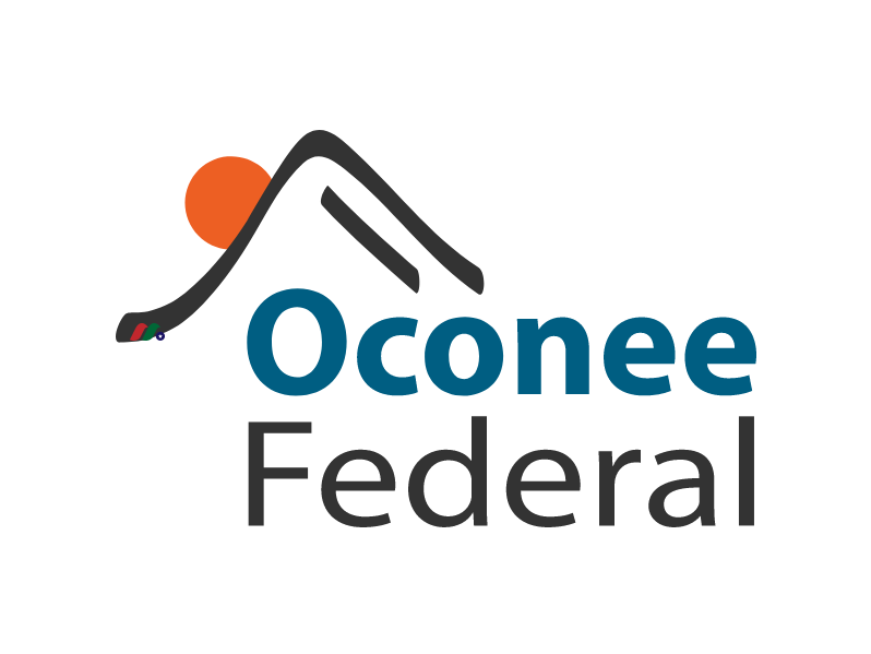 银行控股公司：奥科尼联邦金融公司 Oconee Federal Financial Corp.(OFED)