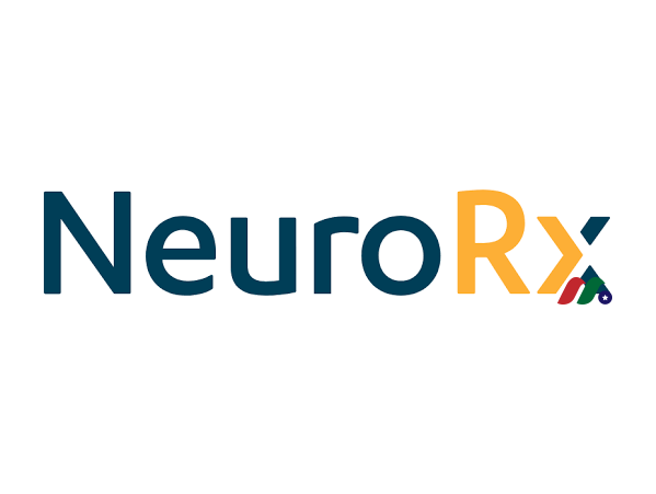 临床阶段的生物制药公司：NRx Pharmaceuticals, Inc.(NRXP)-图片2