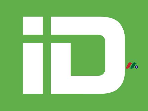 汽车零部件电子商务公司：PARTS iD, Inc.(ID)