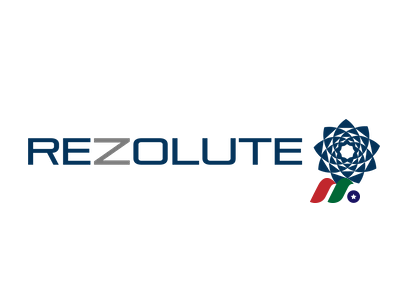 临床阶段生物制药公司：Rezolute, Inc.(RZLT)