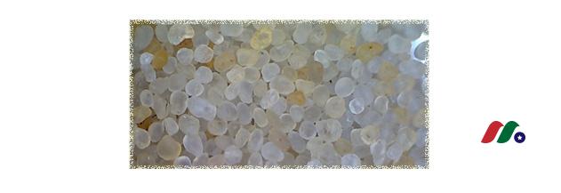 美国建材公司：鹰牌材料公司（老鹰材料）Eagle Materials(EXP)-图片5