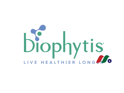 法国新冠肺炎治疗药开发公司：Biophytis S.A.(BPTS)