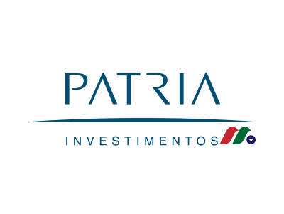 巴西私募股权公司：Patria Investments Limited(PAX)