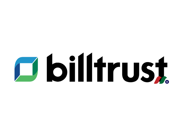 基于云的软件和集成支付处理解决方案领先提供商：BTRS Holdings(BTRS)