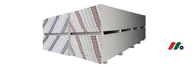 美国建材公司：鹰牌材料公司（老鹰材料）Eagle Materials(EXP)-图片4