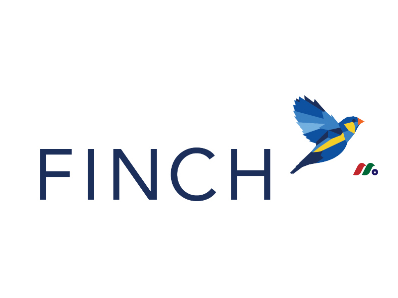 微生物组治疗生物技术公司：Finch Therapeutics Group(FNCH)-图片1