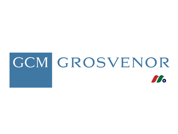 全球最大多元化独立另类资产管理公司之一：GCM Grosvenor Inc.(GCMG)