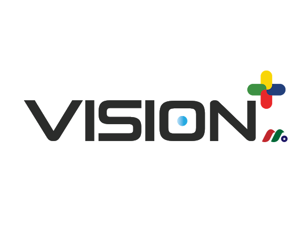 印度尼西亚的Netflix：亚洲视觉网络Asia Vision Network