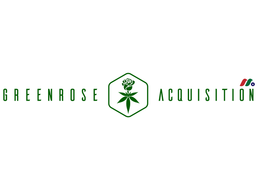 大麻种植及大麻药房运营商：The Greenrose Holding Company Inc.(GNRS)