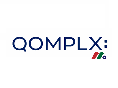 风险分析的云原生领导者：QOMPLX(QPLX)