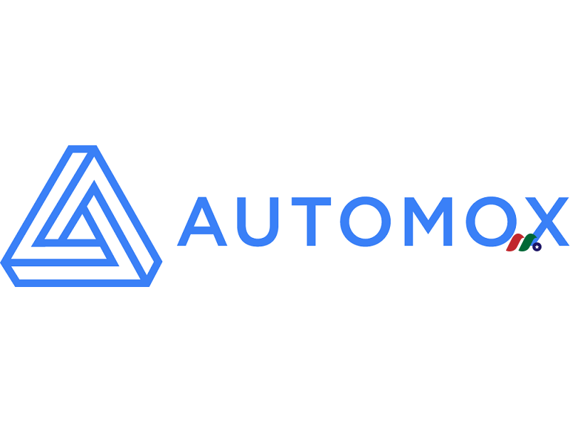 云本地端点管理信息技术初创公司：Automox Inc.