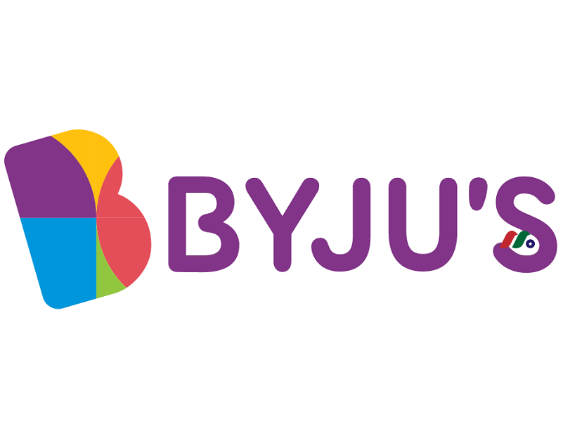 印度K-12个性化学习计划教育科技独角兽公司：BYJU’S