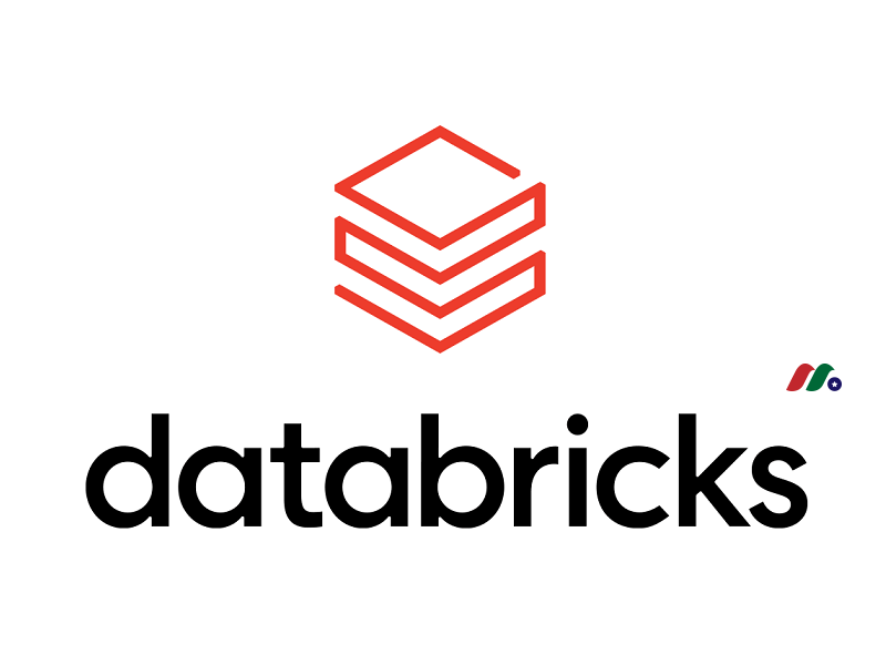 美国大数据及人工智能公司：Databricks, Inc.