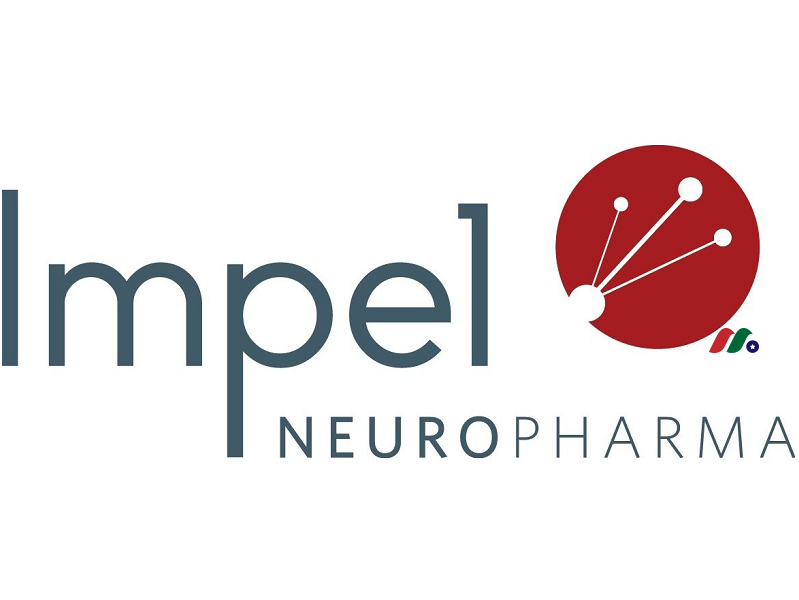 中枢神经系统疗法开发商：Impel Pharmaceuticals(IMPL)