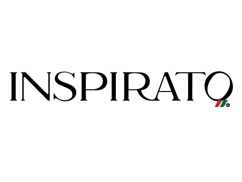 创新的豪华旅游订阅品牌：Inspirato Inc.(ISPO)
