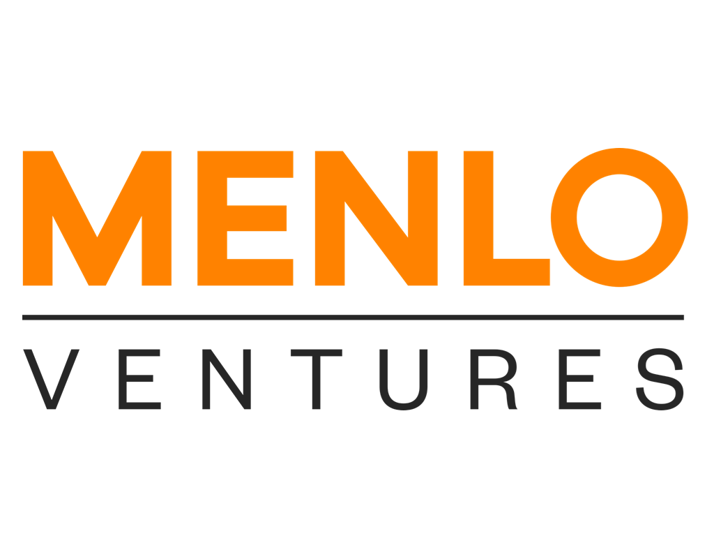 美国加州风险投资公司：Menlo Ventures Management