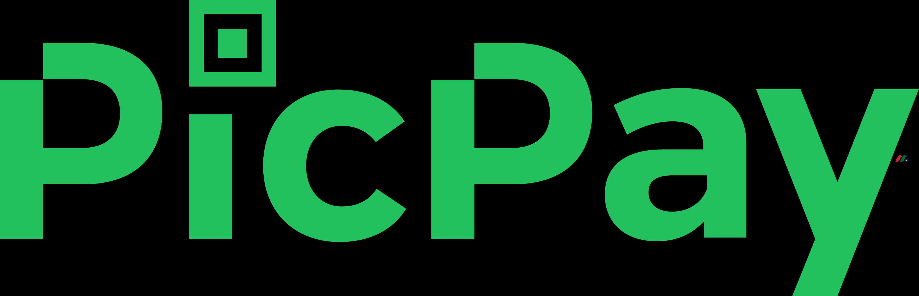 巴西金融科技及数字支付提供商：PicPay(PICS)-图片2