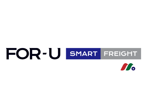 中国最大技术驱动公路货运平台：福佑卡车 ForU Worldwide(FOYO)