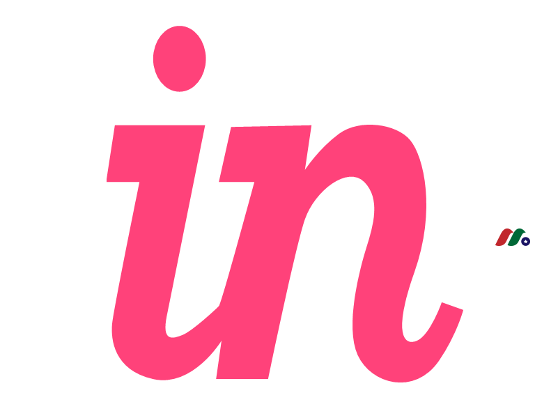 协同设计软件和平台独角兽：InVisionApp Inc.