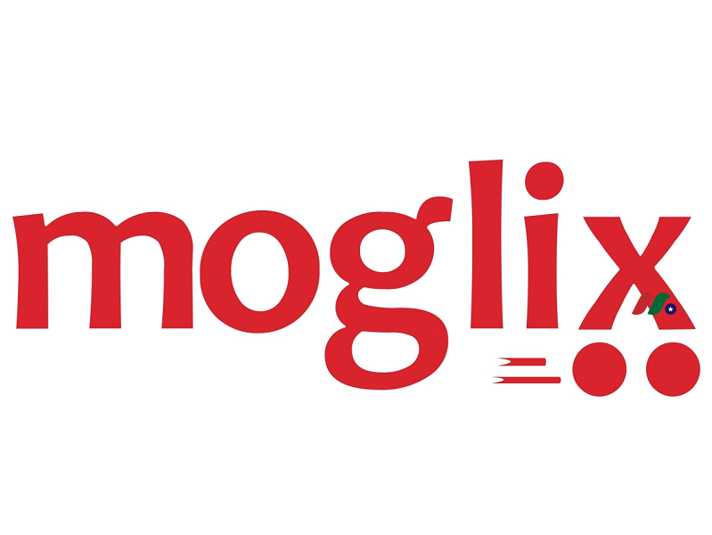 新加坡工业工具和设备的电子商务平台独角兽：Moglix