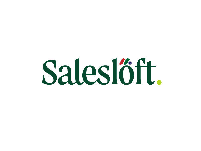 销售体验和销售参与平台独角兽：SalesLoft, Inc.