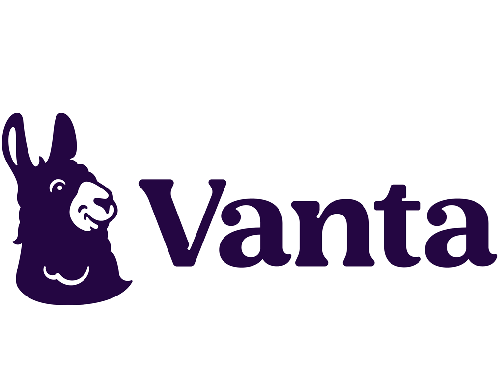 保障互联网安全及保护消费者数据的信任管理平台：Vanta Inc.