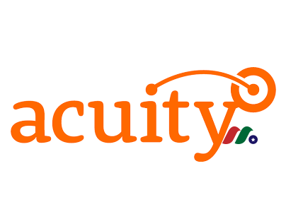 加拿大营销平台：AcuityAds Holdings(ATY)